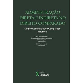 1160024.jpg 1160024.jpg