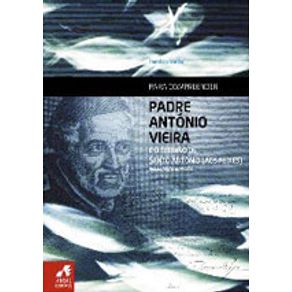 552708_detalhes.jpg 552708_detalhes.jpg