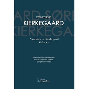 1160016.jpg 1160016.jpg