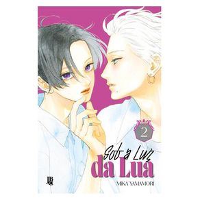 1160044.jpg 1160044.jpg