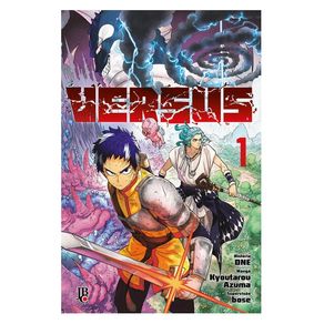 1160040.jpg 1160040.jpg