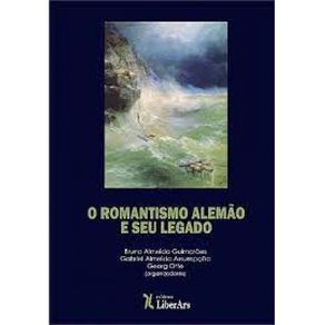 1159995.jpg 1159995.jpg