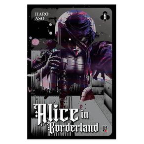 1160041.jpg 1160041.jpg