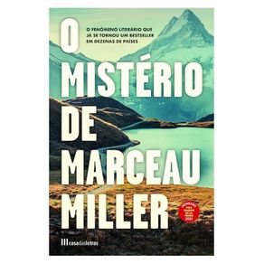 1160031.jpg 1160031.jpg