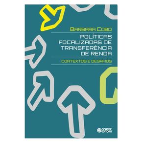 835897.jpg 835897.jpg