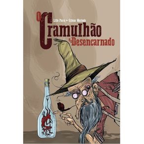 1160058.jpg 1160058.jpg