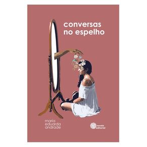 1160052.jpg 1160052.jpg