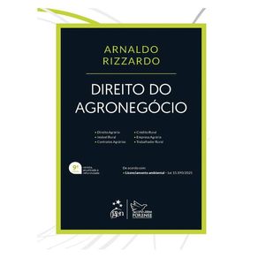 1160048.jpg 1160048.jpg