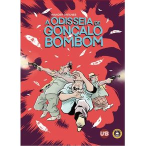 1160061.jpg 1160061.jpg