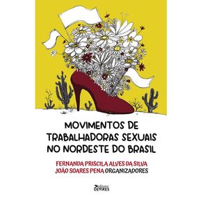 1160068.jpg 1160068.jpg