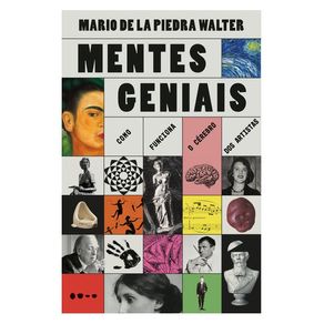 1160071.jpg 1160071.jpg