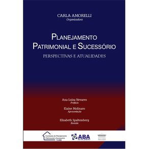 1160091.jpg 1160091.jpg