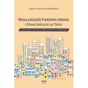 1160089.jpg 1160089.jpg