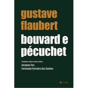 1160094.jpg 1160094.jpg