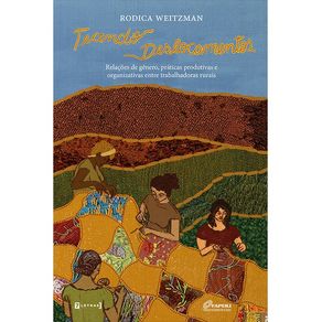 1160100.jpg 1160100.jpg