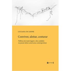 1160098.jpg 1160098.jpg