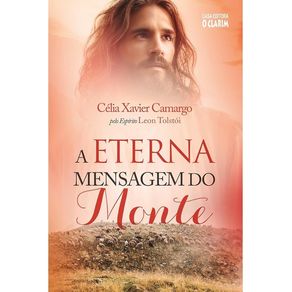 1160097.jpg 1160097.jpg