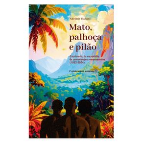 1160106.jpg 1160106.jpg