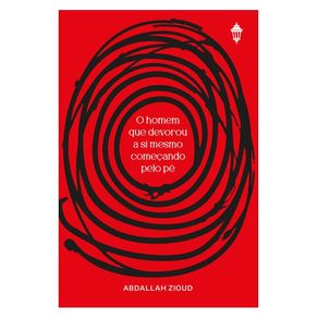 1160107.jpg 1160107.jpg