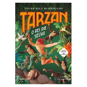 818960.jpg 818960.jpg