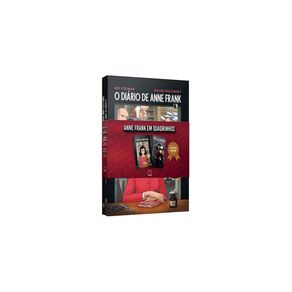 1160117.jpg 1160117.jpg