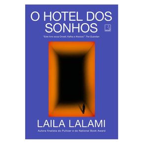 1160120.jpg 1160120.jpg