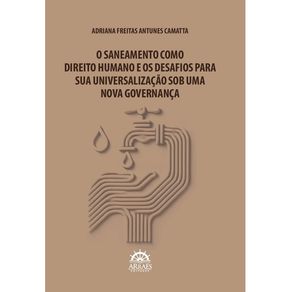 1160130.jpg 1160130.jpg