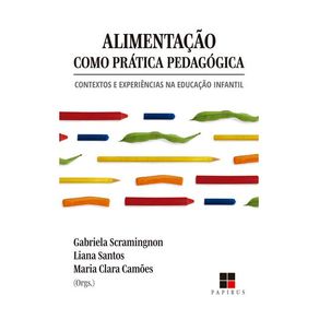 1160123.jpg 1160123.jpg