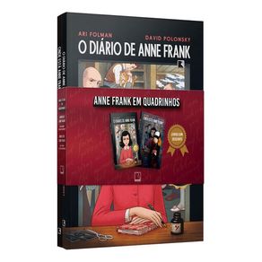 1160124.jpg 1160124.jpg