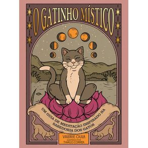 1160128.jpg 1160128.jpg