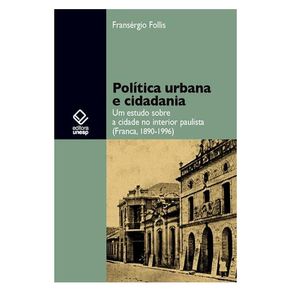 1160132.jpg 1160132.jpg