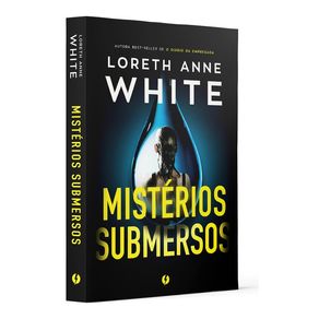 1160134.jpg 1160134.jpg