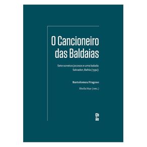 1160135.jpg 1160135.jpg