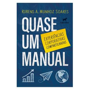 1160137.jpg 1160137.jpg