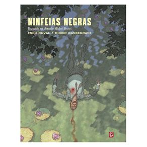 1160139.jpg 1160139.jpg