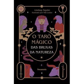 1160140.jpg 1160140.jpg