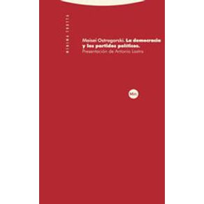 552780_detalhes.jpg 552780_detalhes.jpg