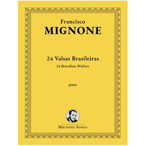 1160145.jpg 1160145.jpg