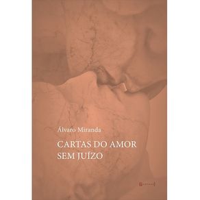 1160142.jpg 1160142.jpg