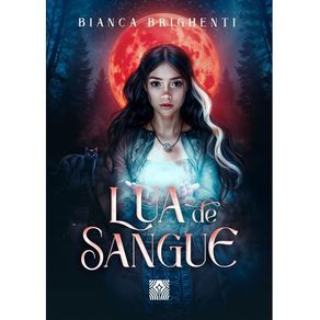 1160144.jpg 1160144.jpg