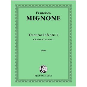 1160146.jpg 1160146.jpg