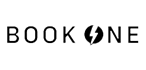 Book One - Mobile