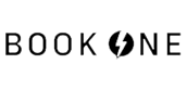 Book one - Desktop