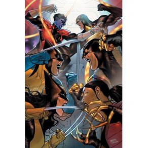 1160154.jpg 1160154.jpg