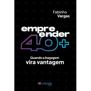 1160155.jpg 1160155.jpg