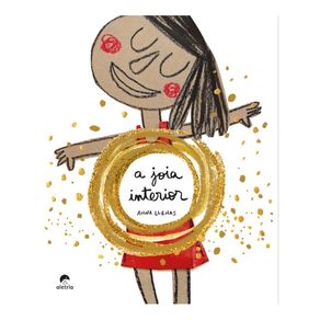 1160169.jpg 1160169.jpg