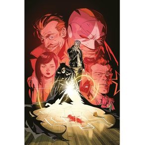 1160179.jpg 1160179.jpg