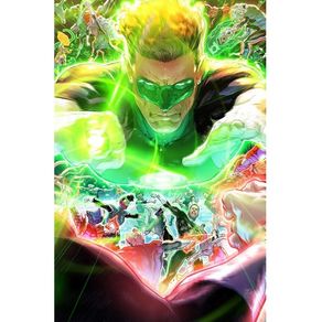 1160156.jpg 1160156.jpg