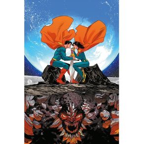 1160189.jpg 1160189.jpg