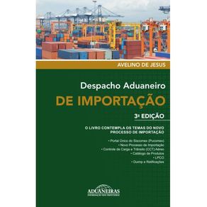 1160198.jpg 1160198.jpg